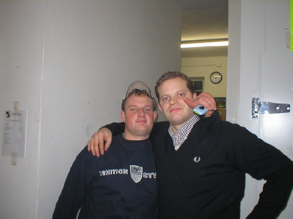 http://www.jormannsdorf.at/ff/bildergalerie/cache/vs_2003%20Silvester_Silvester016.JPG