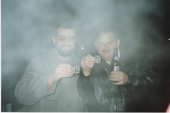 http://www.jormannsdorf.at/ff/bildergalerie/cache/vs_2003%20Silvester_Silvester017.JPG