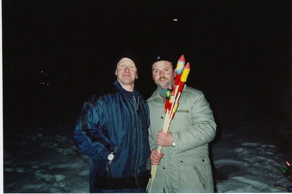 http://www.jormannsdorf.at/ff/bildergalerie/cache/vs_2003%20Silvester_Silvester018.JPG