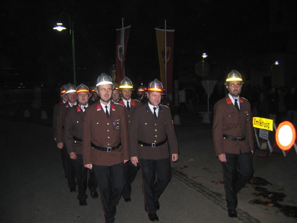 http://www.jormannsdorf.at/ff/bildergalerie/cache/vs_2004%20Allerheiligenfeier_allerheiligenfeier023.jpg