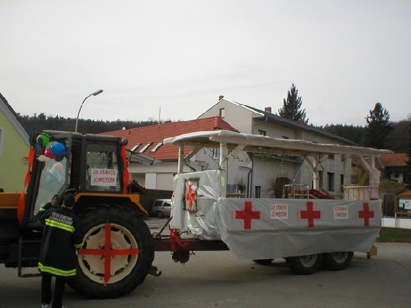 http://www.jormannsdorf.at/ff/bildergalerie/cache/vs_2004%20Blochziehen_Blochziehen002.JPG
