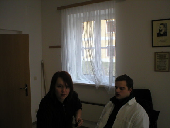 http://www.jormannsdorf.at/ff/bildergalerie/cache/vs_2004%20Blochziehen_Blochziehen004.JPG