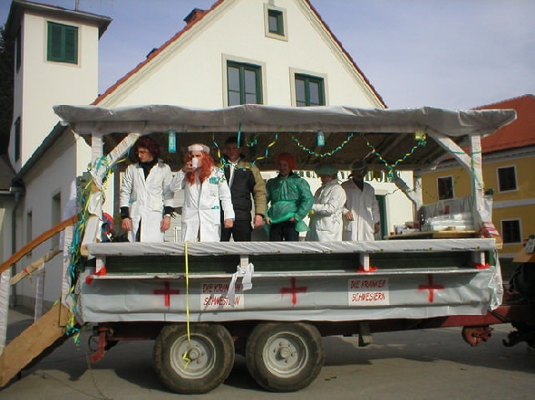http://www.jormannsdorf.at/ff/bildergalerie/cache/vs_2004%20Blochziehen_Blochziehen008.JPG
