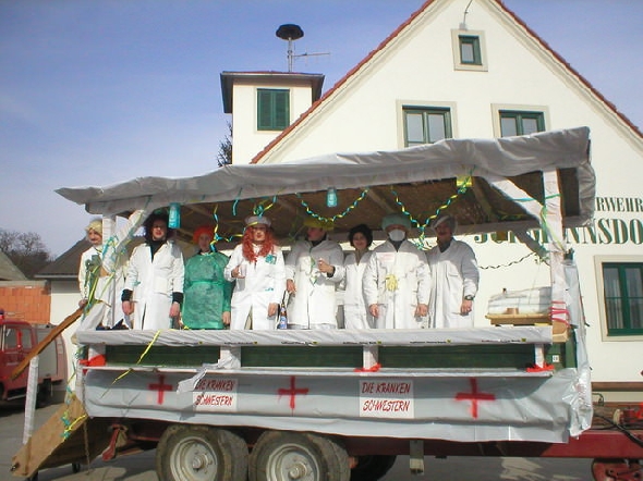 http://www.jormannsdorf.at/ff/bildergalerie/cache/vs_2004%20Blochziehen_Blochziehen009.JPG
