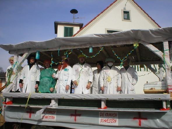 http://www.jormannsdorf.at/ff/bildergalerie/cache/vs_2004%20Blochziehen_Blochziehen010.JPG