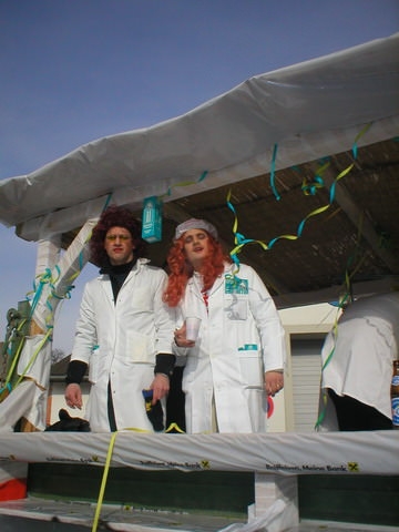 http://www.jormannsdorf.at/ff/bildergalerie/cache/vs_2004%20Blochziehen_Blochziehen011.JPG