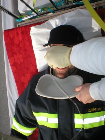 http://www.jormannsdorf.at/ff/bildergalerie/cache/vs_2004%20Blochziehen_Blochziehen016.JPG