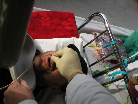 http://www.jormannsdorf.at/ff/bildergalerie/cache/vs_2004%20Blochziehen_Blochziehen017.JPG