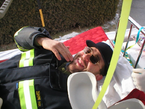 http://www.jormannsdorf.at/ff/bildergalerie/cache/vs_2004%20Blochziehen_Blochziehen018.JPG