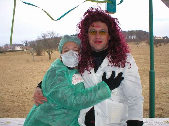 http://www.jormannsdorf.at/ff/bildergalerie/cache/vs_2004%20Blochziehen_Blochziehen020.JPG