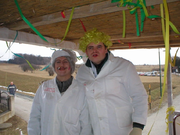 http://www.jormannsdorf.at/ff/bildergalerie/cache/vs_2004%20Blochziehen_Blochziehen021.JPG