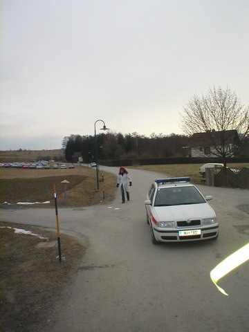 http://www.jormannsdorf.at/ff/bildergalerie/cache/vs_2004%20Blochziehen_Blochziehen023.JPG