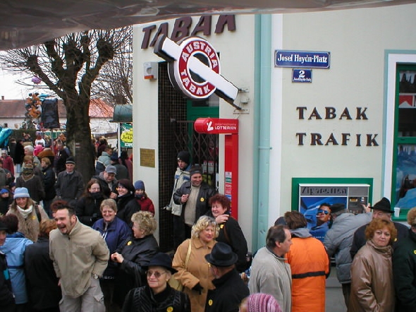 http://www.jormannsdorf.at/ff/bildergalerie/cache/vs_2004%20Blochziehen_Blochziehen027.JPG