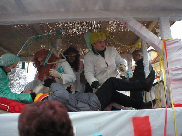 http://www.jormannsdorf.at/ff/bildergalerie/cache/vs_2004%20Blochziehen_Blochziehen030.JPG