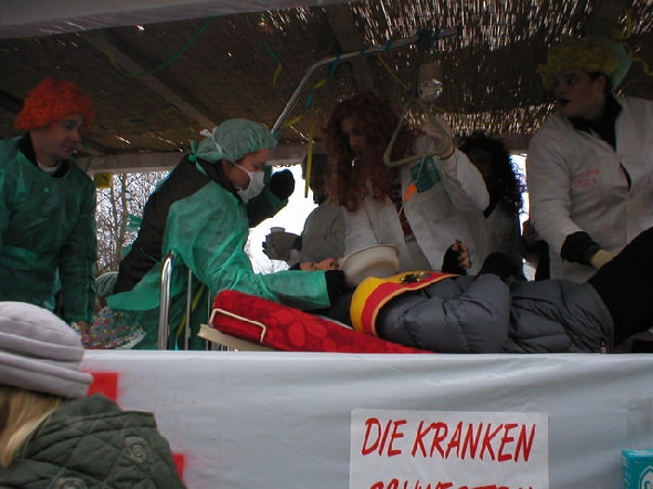 http://www.jormannsdorf.at/ff/bildergalerie/cache/vs_2004%20Blochziehen_Blochziehen031.JPG