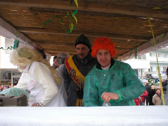 http://www.jormannsdorf.at/ff/bildergalerie/cache/vs_2004%20Blochziehen_Blochziehen033.JPG