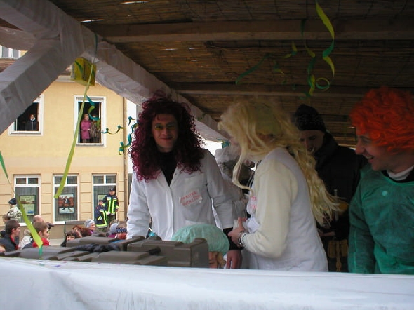 http://www.jormannsdorf.at/ff/bildergalerie/cache/vs_2004%20Blochziehen_Blochziehen034.JPG