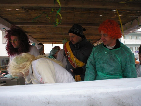 http://www.jormannsdorf.at/ff/bildergalerie/cache/vs_2004%20Blochziehen_Blochziehen035.JPG