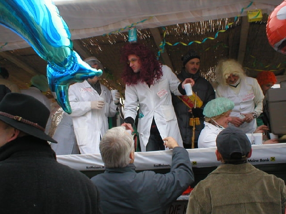 http://www.jormannsdorf.at/ff/bildergalerie/cache/vs_2004%20Blochziehen_Blochziehen036.JPG
