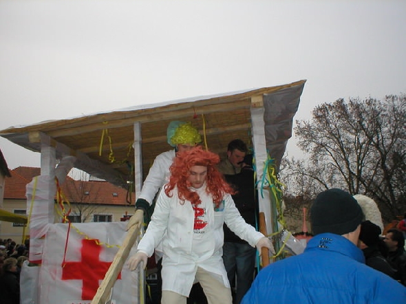 http://www.jormannsdorf.at/ff/bildergalerie/cache/vs_2004%20Blochziehen_Blochziehen039.JPG