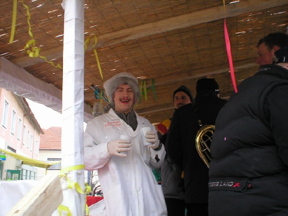 http://www.jormannsdorf.at/ff/bildergalerie/cache/vs_2004%20Blochziehen_Blochziehen040.JPG