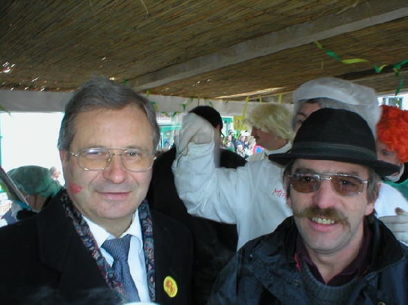 http://www.jormannsdorf.at/ff/bildergalerie/cache/vs_2004%20Blochziehen_Blochziehen043.JPG