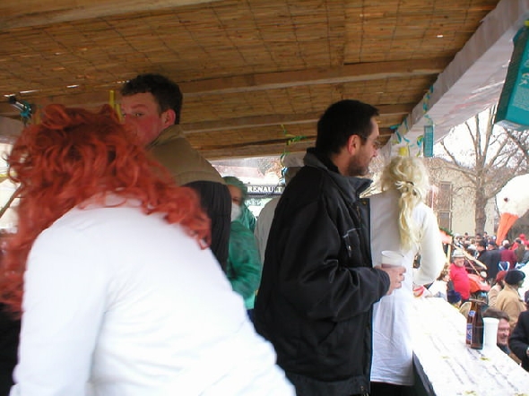 http://www.jormannsdorf.at/ff/bildergalerie/cache/vs_2004%20Blochziehen_Blochziehen045.JPG