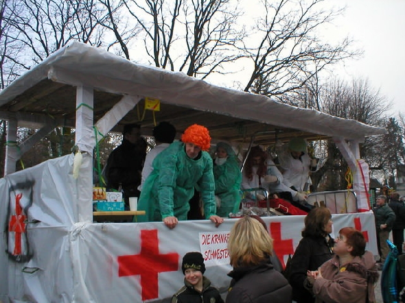 http://www.jormannsdorf.at/ff/bildergalerie/cache/vs_2004%20Blochziehen_Blochziehen047.JPG