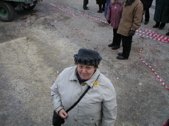 http://www.jormannsdorf.at/ff/bildergalerie/cache/vs_2004%20Blochziehen_Blochziehen049.JPG