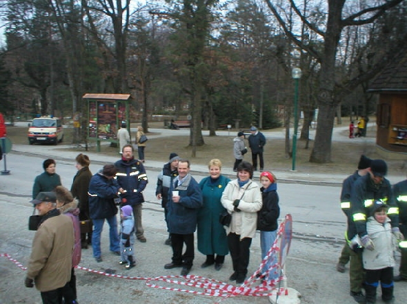 http://www.jormannsdorf.at/ff/bildergalerie/cache/vs_2004%20Blochziehen_Blochziehen050.JPG