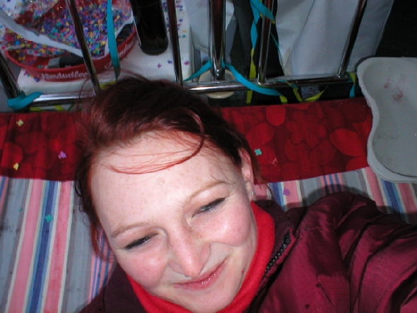 http://www.jormannsdorf.at/ff/bildergalerie/cache/vs_2004%20Blochziehen_Blochziehen052.JPG