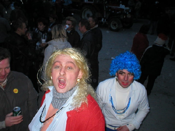 http://www.jormannsdorf.at/ff/bildergalerie/cache/vs_2004%20Blochziehen_Blochziehen058.JPG