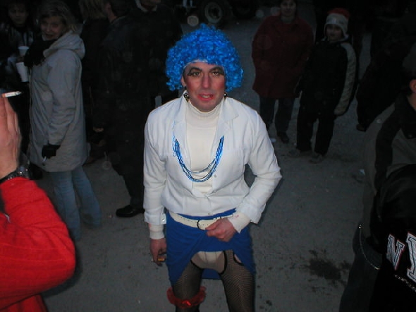 http://www.jormannsdorf.at/ff/bildergalerie/cache/vs_2004%20Blochziehen_Blochziehen059.JPG