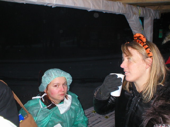 http://www.jormannsdorf.at/ff/bildergalerie/cache/vs_2004%20Blochziehen_Blochziehen060.JPG