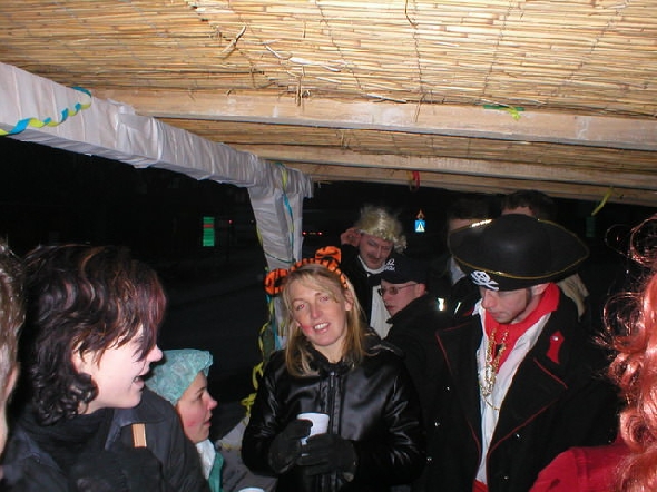 http://www.jormannsdorf.at/ff/bildergalerie/cache/vs_2004%20Blochziehen_Blochziehen061.JPG
