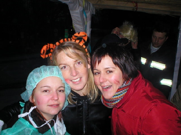 http://www.jormannsdorf.at/ff/bildergalerie/cache/vs_2004%20Blochziehen_Blochziehen062.JPG