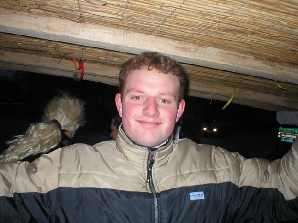 http://www.jormannsdorf.at/ff/bildergalerie/cache/vs_2004%20Blochziehen_Blochziehen064.JPG