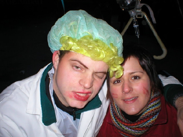 http://www.jormannsdorf.at/ff/bildergalerie/cache/vs_2004%20Blochziehen_Blochziehen067.JPG