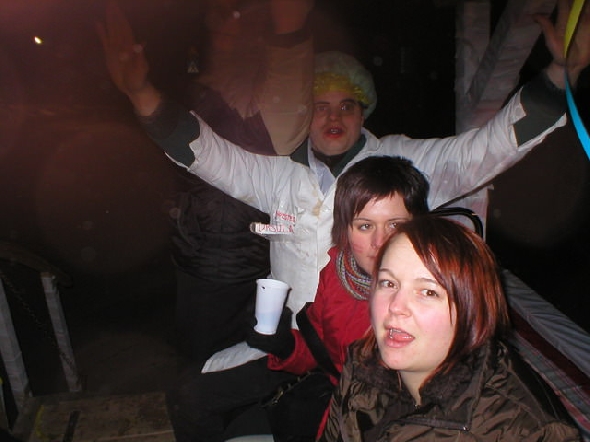 http://www.jormannsdorf.at/ff/bildergalerie/cache/vs_2004%20Blochziehen_Blochziehen068.JPG