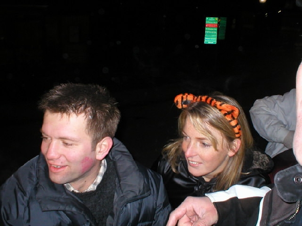 http://www.jormannsdorf.at/ff/bildergalerie/cache/vs_2004%20Blochziehen_Blochziehen069.JPG