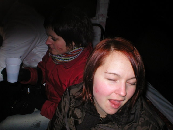 http://www.jormannsdorf.at/ff/bildergalerie/cache/vs_2004%20Blochziehen_Blochziehen071.JPG