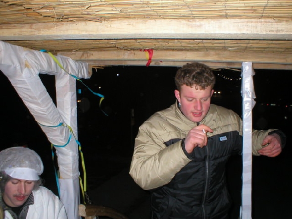 http://www.jormannsdorf.at/ff/bildergalerie/cache/vs_2004%20Blochziehen_Blochziehen072.JPG