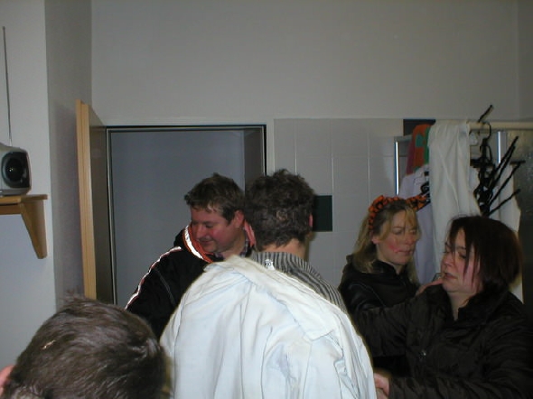http://www.jormannsdorf.at/ff/bildergalerie/cache/vs_2004%20Blochziehen_Blochziehen073.JPG