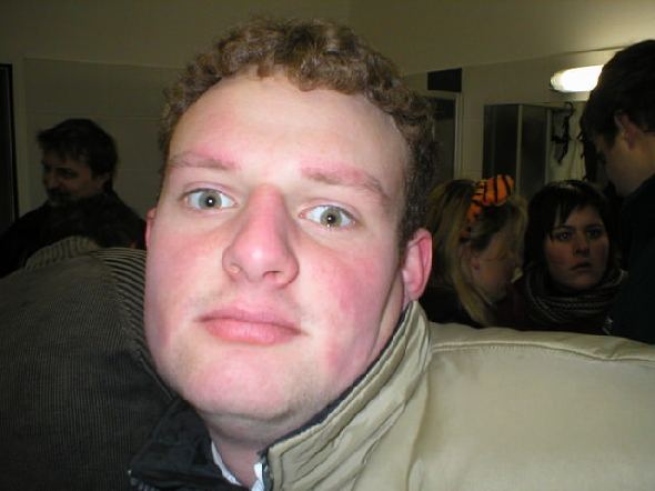 http://www.jormannsdorf.at/ff/bildergalerie/cache/vs_2004%20Blochziehen_Blochziehen074.JPG