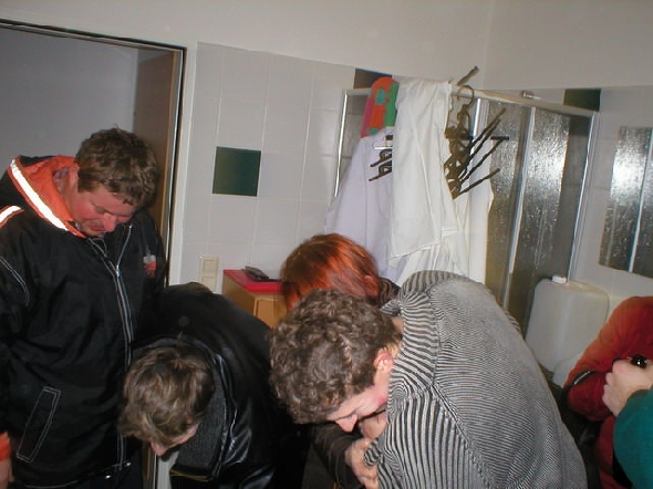 http://www.jormannsdorf.at/ff/bildergalerie/cache/vs_2004%20Blochziehen_Blochziehen075.JPG