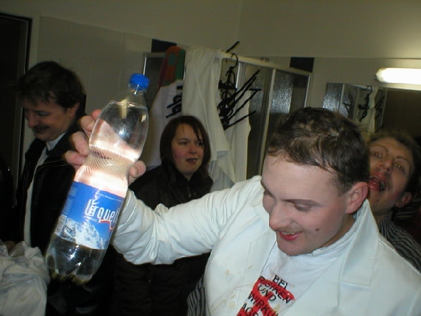 http://www.jormannsdorf.at/ff/bildergalerie/cache/vs_2004%20Blochziehen_Blochziehen076.JPG