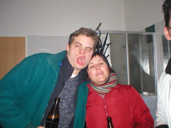 http://www.jormannsdorf.at/ff/bildergalerie/cache/vs_2004%20Blochziehen_Blochziehen077.JPG