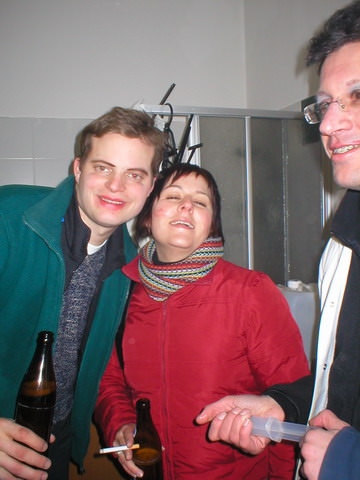 http://www.jormannsdorf.at/ff/bildergalerie/cache/vs_2004%20Blochziehen_Blochziehen078.JPG