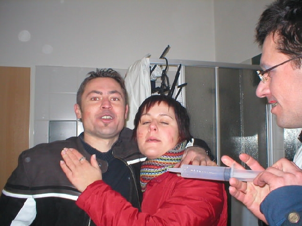 http://www.jormannsdorf.at/ff/bildergalerie/cache/vs_2004%20Blochziehen_Blochziehen079.JPG