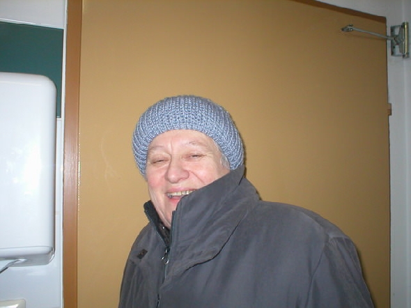 http://www.jormannsdorf.at/ff/bildergalerie/cache/vs_2004%20Blochziehen_Blochziehen080.JPG